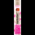 Wella Wellaflex Dry Shampoo Hairspray Sensual Rose 180 ml (4064666235059)