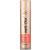 Wella Wellaflex Frizz Control hajlakk 250ml
