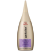 Wella Wellaflex Fullness Volume 100 ml