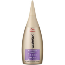 Wella Wellaflex Fullness Volume 100 ml hajápoló szer