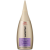 Wella Wellaflex Fullness Volume 100 ml