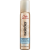 Wella Wellaflex Hair Spray Flex Extra Strong 75 ml