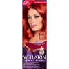 Wella WELLATON 77/44 tűzvörös 110 ml
