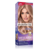 Wella Wellaton tartós intenzív krémhajfesték 9/36 rosé világosszőke 50ml