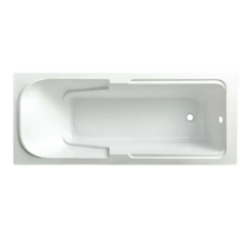  Welland Astra akril kád 170 x 70 cm kád, zuhanykabin