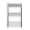 Welland heating Króm 600x1100mm törölközőszárítós fürdőszobai radiátor Welland Lux | Készletről | Gyors kiszállítással