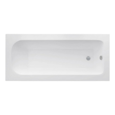  Welland Neo akril kád 160 x 70 cm kád, zuhanykabin