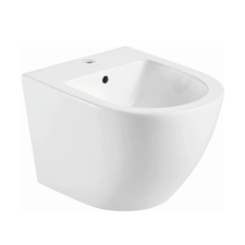 Welland Primo fali bidé - fehér szaniter