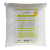 Wellea Europe PHARMA paraffin pakoláshoz, gyöngyök 52°C 1 kg