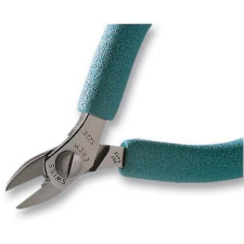 Weller Erem® 522E Oldalcsípőfogó (522E) fogó