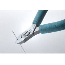 Weller Erem® 632NC Oldalcsípőfogó 110 mm (632NC) fogó