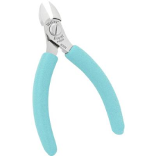 Weller Erem® 822N ESD Oldalcsípőfogó 120 mm (822N) fogó
