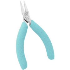 Weller Erem® ESD Laposfogó Lapos 120 mm Weller Erem® 542E (542E) fogó