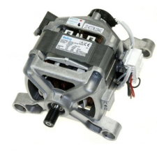 Welling mosógép motor (type 20) beépíthető gépek kiegészítői