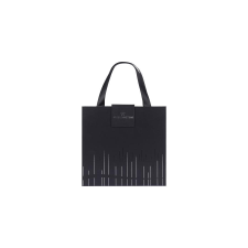 Wellington Golyóstoll WELLINGTON Oxford jegyzettömbbel díszdobozban fekete toll