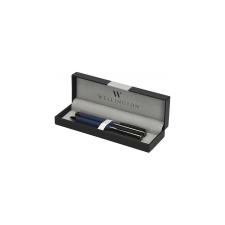 Wellington Golyóstoll WELLINGTON Stamford sötétkék toll