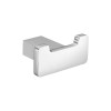 Wellis Akasztó, Wellis Capri dupla WE00121