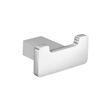 Wellis Akasztó, Wellis Capri dupla WE00121 bútor
