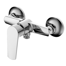 Wellis Altus zuhany csaptelep csaptelep