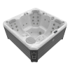 Wellis Budapest CityLife Premium
