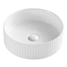 Wellis Camelia pultra építhető mosdó szaniter