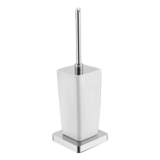 Wellis Capri WC kefe álló WE00131 takarító és háztartási eszköz