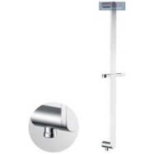Wellis Divido Water zuhanyoszlop WZ00092 fürdőszoba kiegészítő