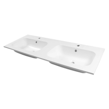 Wellis Elois 120 műmárvány mosdó szaniter