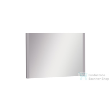 Wellis Elois Grey 80 Fali tükör WB00272 fürdőszoba kiegészítő