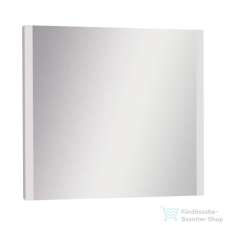 Wellis Elois White 60 fali tükör WB00311 fürdőszoba kiegészítő