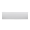Wellis ELŐLAP 180X56CM