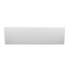 Wellis ELŐLAP 180X56CM kád, zuhanykabin