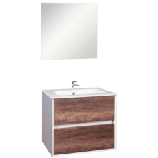 Wellis Ginger 60 komplett fürdőszoba bútor fürdőszoba bútor