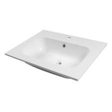 Wellis Ginger 60 műmárvány mosdó szaniter