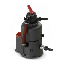  Wellis Lagoon homokszűrő 4 m3/h medence kiegészítő