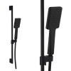 Wellis Mamba zuhanyszett ACS0274