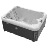 Wellis Manhattan CityLife Deluxe