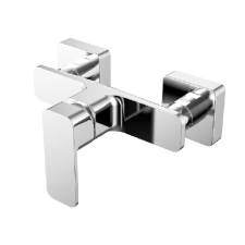  Wellis Mylinespa Cosmo zuhany csaptelep fürdőkellék