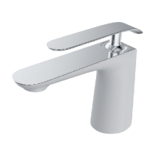  Wellis Mylinespa Rundo Mosdó  csaptelep fürdőkellék