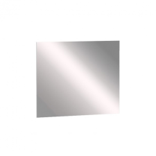 Wellis Nina 60 fali tükör fürdőszoba bútor