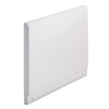 Wellis Oldallap 70x56 (Como, Malawi, Lugano) - AK00484 kád, zuhanykabin