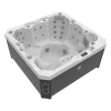 Wellis Prague CityLife Premium