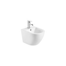 Wellis Sophia fali bidé WF00100 építőanyag