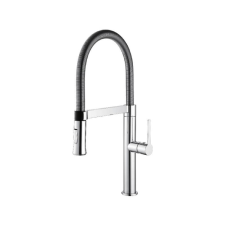 Wellis Spring mosogató csaptelep ACS0217 csaptelep
