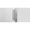 Wellis Wellis Premier 90 tolóajtós zuhanyfal, 90x190 cm, WC00515