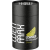 WellMax natúr dezodor, 50 ml  Természetes dezodor növényi kivonatokkal Vůně: Ylang ylang