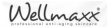 Wellmaxx Naptejek, napolajok webáruház