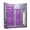 Wellmaxx cellular lift ránctalanító és feszesítő intenzív szérum koncentrátum + szemkörnyékápoló krém + LIFTMEE 50+20 ml