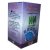 Wellmed Easy Touch koleszterinszint mérő tesztcsík 10db