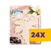 Wellnax autóillatosító Vanilla 20g (Karton - 24 db)